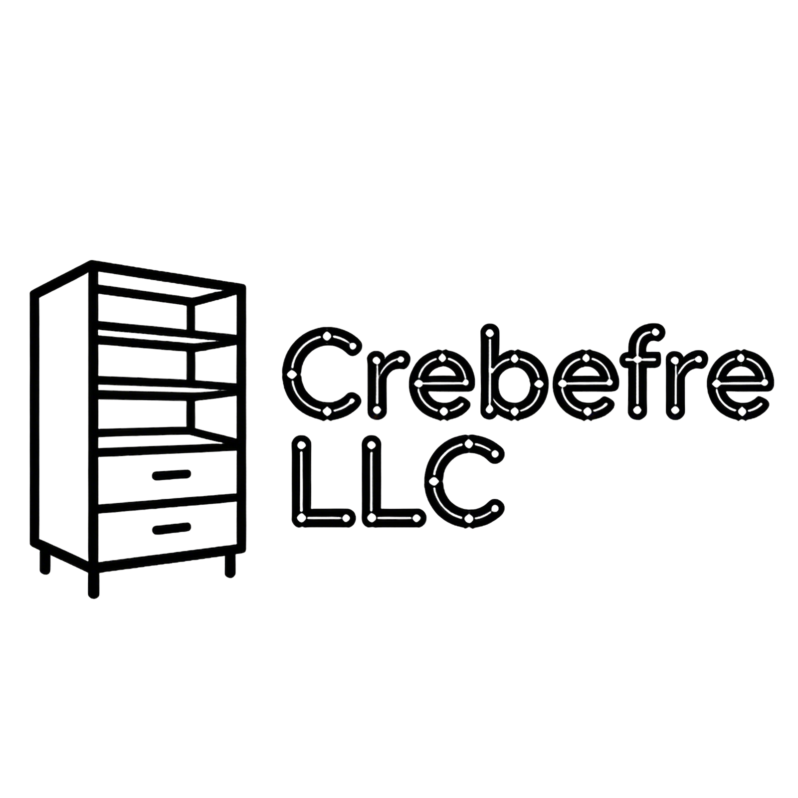 crebefre.online Optimize your space, starting here.